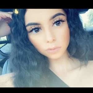 Meet your Posher, Ally